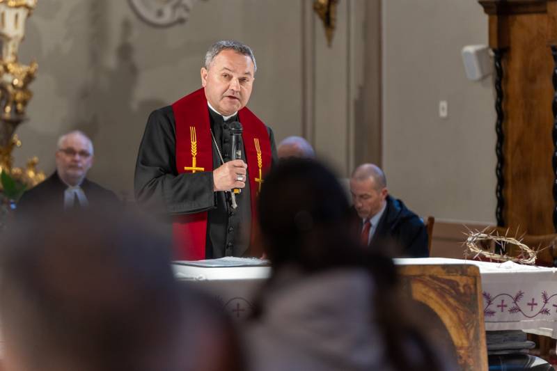 2025_04_15_szent egyed_19.jpg